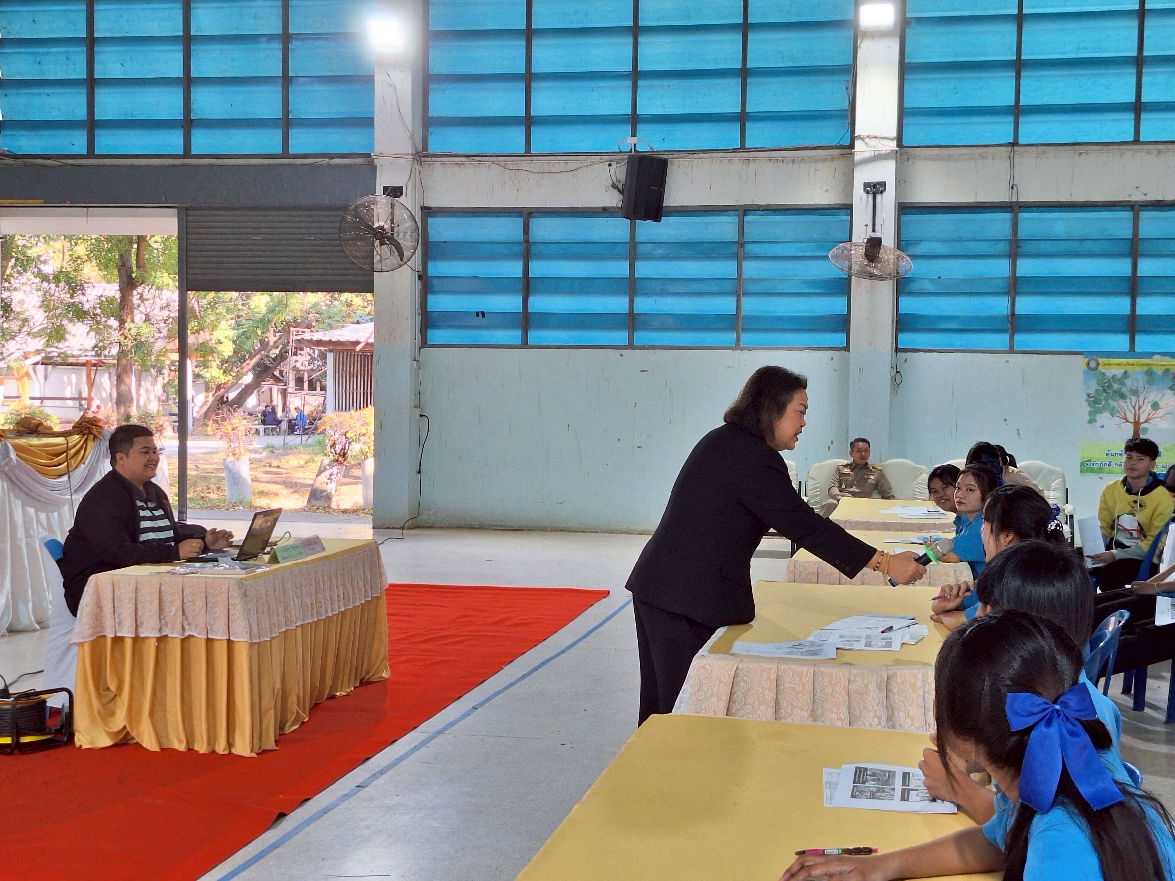 LINE_ALBUM_khorngkar raks yeawchn 8 th.kh. 68_251209_4.jpg